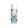 BSI-FLY-KILL-ONE-PUSH-1091869.jpg BSI-FLY-KILL-ONE-PUSH-1091869.jpg